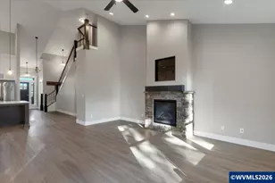 1624 York Butte Ave SE, Salem, OR 97306 - Photo 21