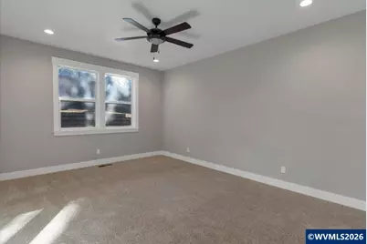 1624 York Butte Av SE, Salem, OR 97306 - Photo 27