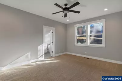 1624 York Butte Av SE, Salem, OR 97306 - Photo 25