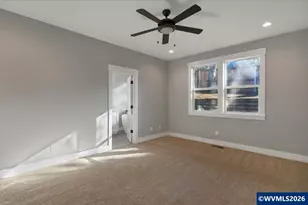 1624 York Butte Ave SE, Salem, OR 97306 - Photo 25