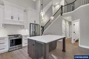 1624 York Butte Ave SE, Salem, OR 97306 - Photo 13