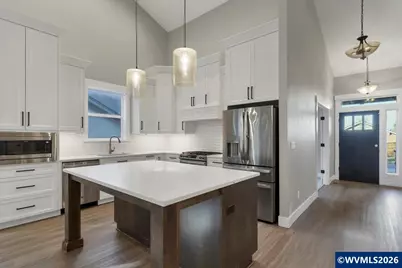 1624 York Butte Av SE, Salem, OR 97306 - Photo 11