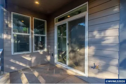 1624 York Butte Av SE, Salem, OR 97306 - Photo 37