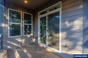 1624 York Butte Ave SE, Salem, OR 97306 - Photo 37