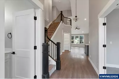 1624 York Butte Av SE, Salem, OR 97306 - Photo 5