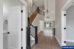 1624 York Butte Ave SE, Salem, OR 97306 - Photo 5