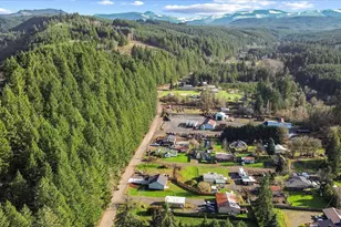 2201 Ames Creek Rd, Sweet Home, OR 97386 - Photo 37