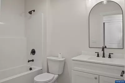 2201 Ames Creek Rd, Sweet Home, OR 97386 - Photo 19