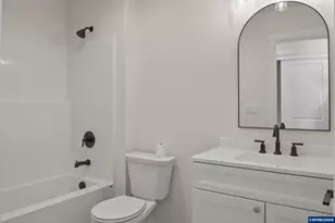 2201 Ames Creek Rd, Sweet Home, OR 97386 - Photo 19