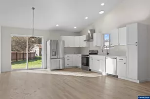 2201 Ames Creek Rd, Sweet Home, OR 97386 - Photo 15