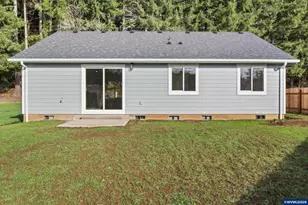 2201 Ames Creek Rd, Sweet Home, OR 97386 - Photo 31