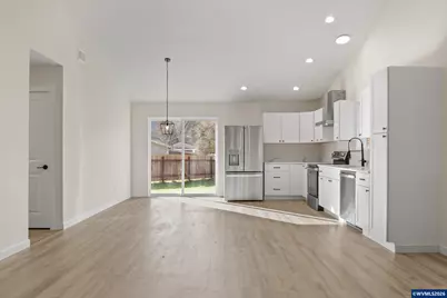 2201 Ames Creek Rd, Sweet Home, OR 97386 - Photo 11