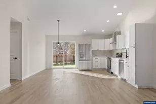 2201 Ames Creek Rd, Sweet Home, OR 97386 - Photo 11