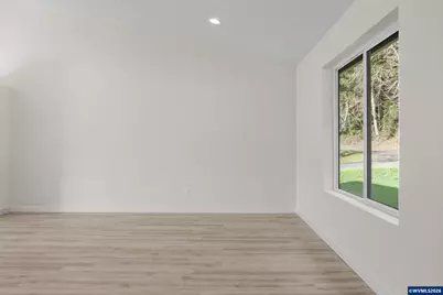 2201 Ames Creek Rd, Sweet Home, OR 97386 - Photo 9