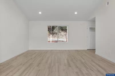 2201 Ames Creek Rd, Sweet Home, OR 97386 - Photo 7