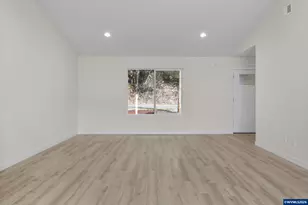 2201 Ames Creek Rd, Sweet Home, OR 97386 - Photo 7