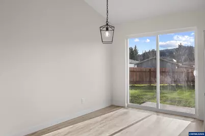 2201 Ames Creek Rd, Sweet Home, OR 97386 - Photo 13