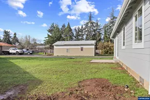 2201 Ames Creek Rd, Sweet Home, OR 97386 - Photo 27