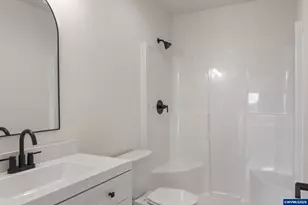 2201 Ames Creek Rd, Sweet Home, OR 97386 - Photo 25