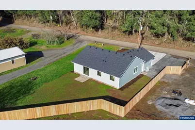 2201 Ames Creek Rd, Sweet Home, OR 97386 - Photo 33