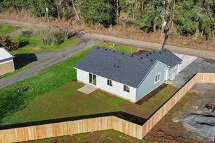 2201 Ames Creek Rd, Sweet Home, OR 97386 - Photo 33