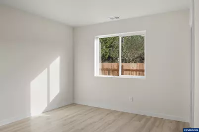 2201 Ames Creek Rd, Sweet Home, OR 97386 - Photo 23