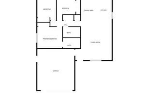 2201 Ames Creek Rd, Sweet Home, OR 97386 - Photo 41