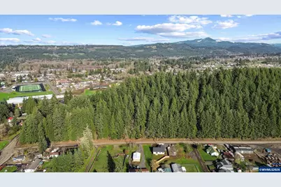 2201 Ames Creek Rd, Sweet Home, OR 97386 - Photo 39