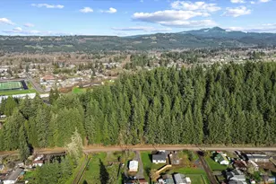 2201 Ames Creek Rd, Sweet Home, OR 97386 - Photo 39