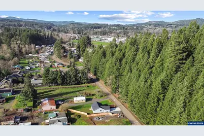 2201 Ames Creek Rd, Sweet Home, OR 97386 - Photo 29