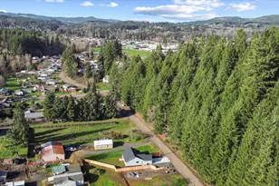 2201 Ames Creek Rd, Sweet Home, OR 97386 - Photo 29