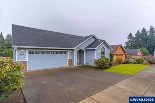 127 Miranda Ave SE, Salem, OR 97306 - Photo 39