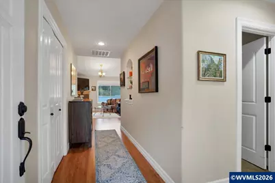 127 Miranda Av SE, Salem, OR 97306 - Photo 5