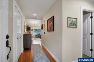 127 Miranda Ave SE, Salem, OR 97306 - Photo 5