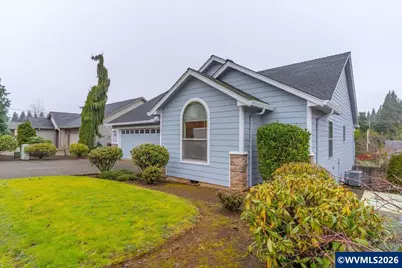 127 Miranda Av SE, Salem, OR 97306 - Photo 41