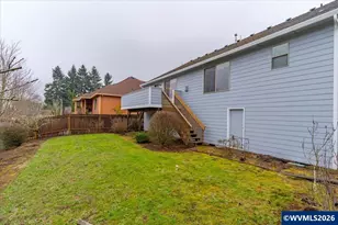 127 Miranda Ave SE, Salem, OR 97306 - Photo 35