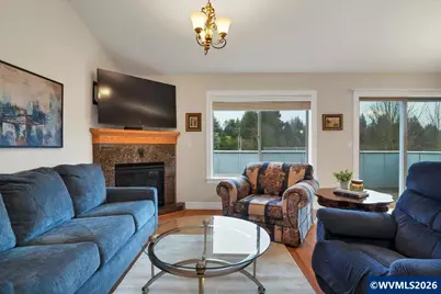 127 Miranda Av SE, Salem, OR 97306 - Photo 15