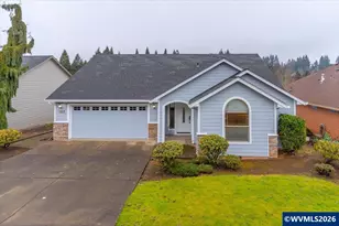 127 Miranda Ave SE, Salem, OR 97306 - Photo 41