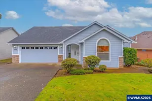 127 Miranda Ave SE, Salem, OR 97306 - Photo 1