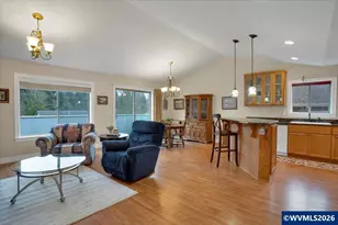 127 Miranda Ave SE, Salem, OR 97306 - Photo 13