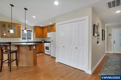 127 Miranda Av SE, Salem, OR 97306 - Photo 25