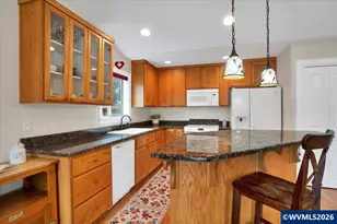 127 Miranda Ave SE, Salem, OR 97306 - Photo 21