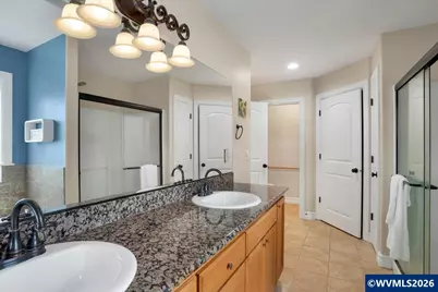 127 Miranda Av SE, Salem, OR 97306 - Photo 33