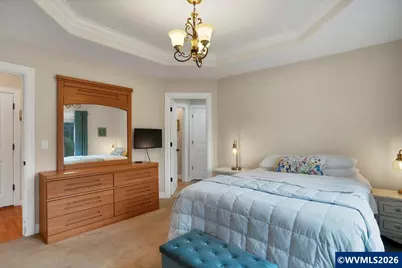 127 Miranda Av SE, Salem, OR 97306 - Photo 29