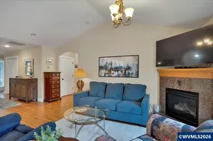 127 Miranda Ave SE, Salem, OR 97306 - Photo 17