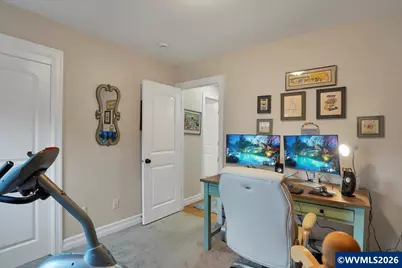 127 Miranda Av SE, Salem, OR 97306 - Photo 9