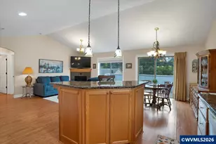 127 Miranda Ave SE, Salem, OR 97306 - Photo 23