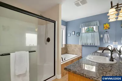 127 Miranda Av SE, Salem, OR 97306 - Photo 31