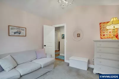 127 Miranda Av SE, Salem, OR 97306 - Photo 7