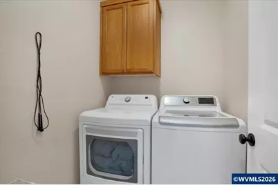 127 Miranda Av SE, Salem, OR 97306 - Photo 27